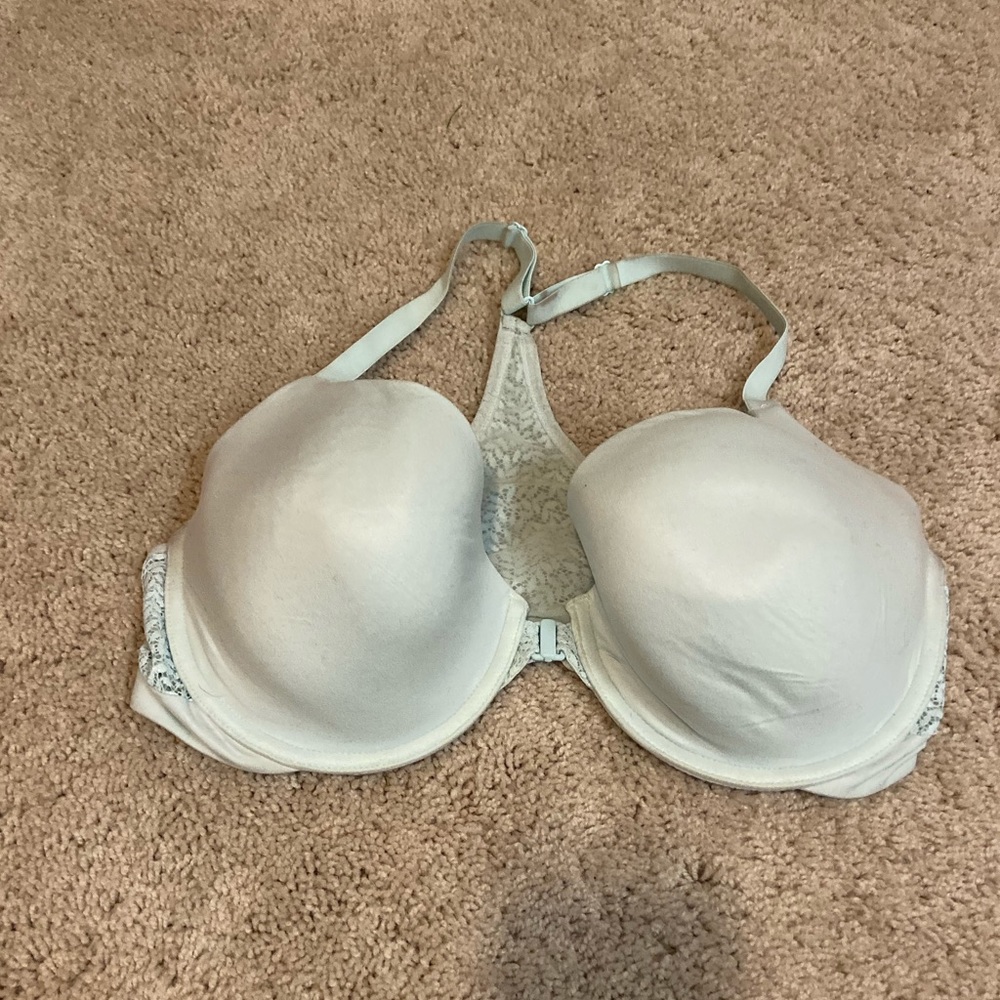 Bra